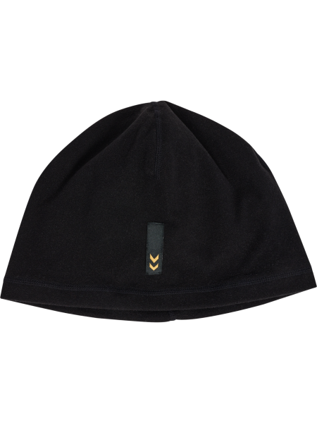 hmlE24C reversible Beanie