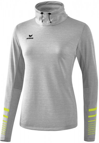 Race Line 2.0 Running Longsleeve Damen