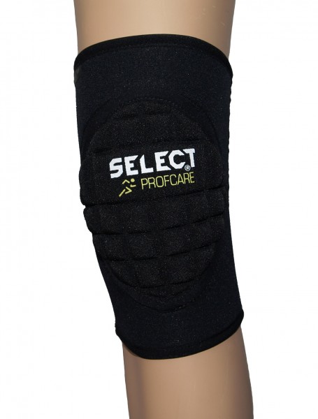 Kniebandage Handball Damen