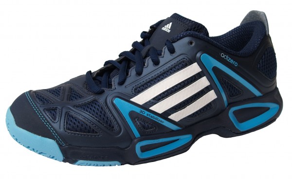adizero BT Feather