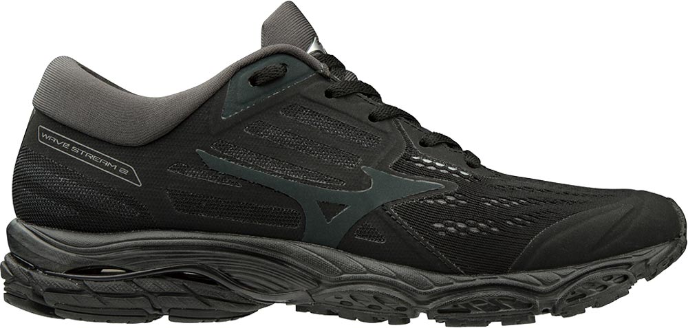 Wave stream 2 mizuno discount