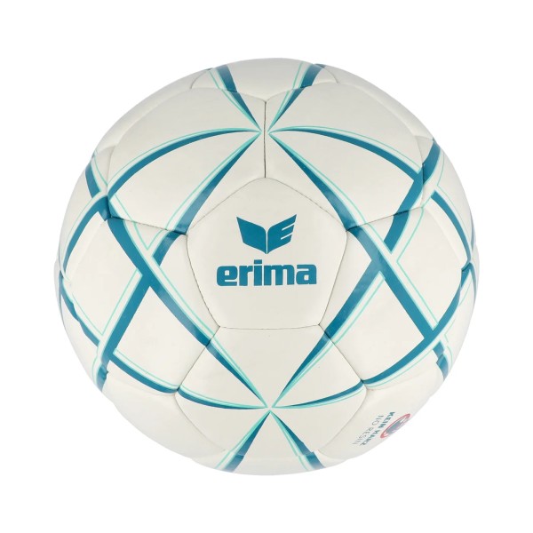 Magic White Handball