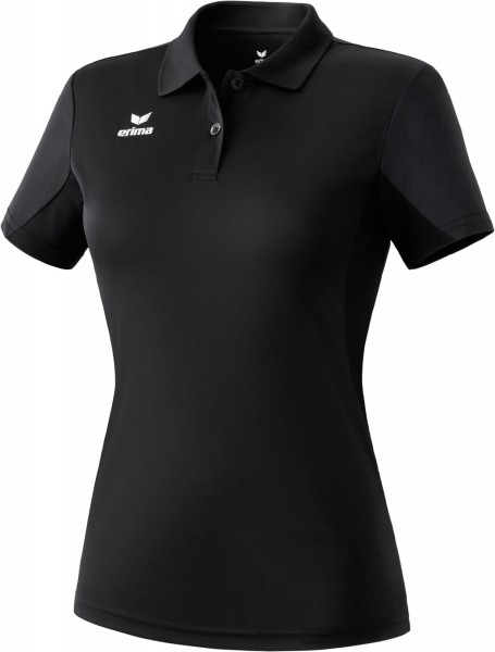 Funktions-Poloshirt Damen