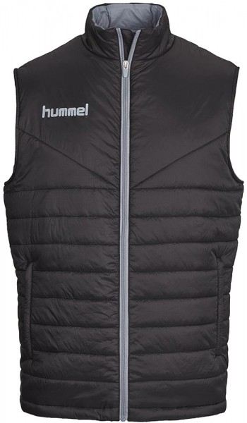 SIRIUS Paddet Gillet (Veste)