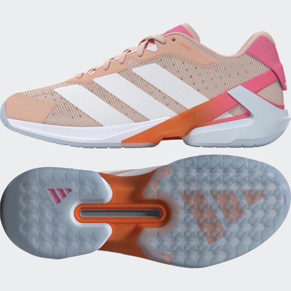 Adizero Counterblast Woman