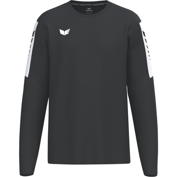 INTRO Sweatshirt