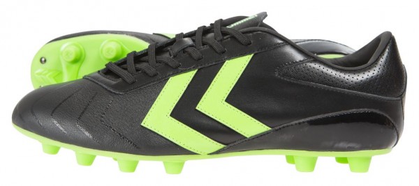 HUMMEL RAPID FG SMU