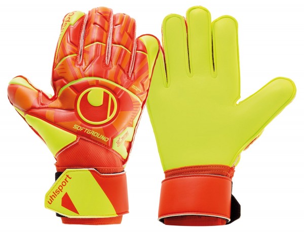 Dynamic Impulse Soft Pro