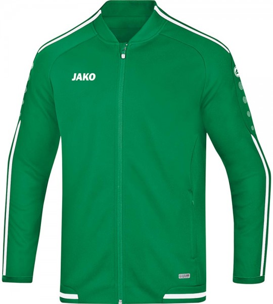 Freizeitjacke Striker 2.0