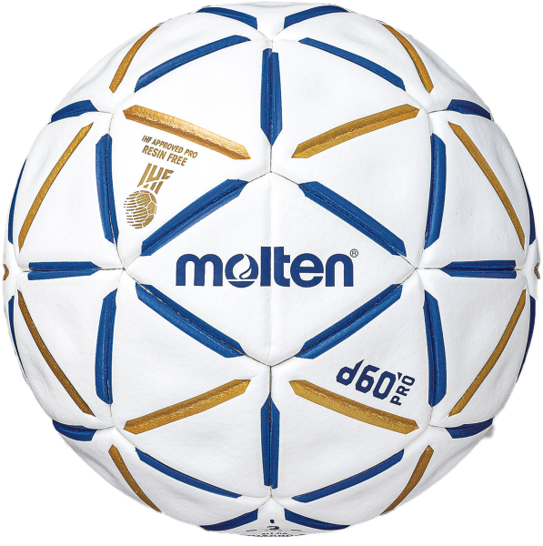 Top Wettspielball d60 PRO