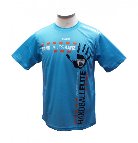 Trainings Shirt Elite Handball