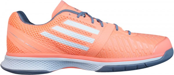 adizero counterblast 7 Damen