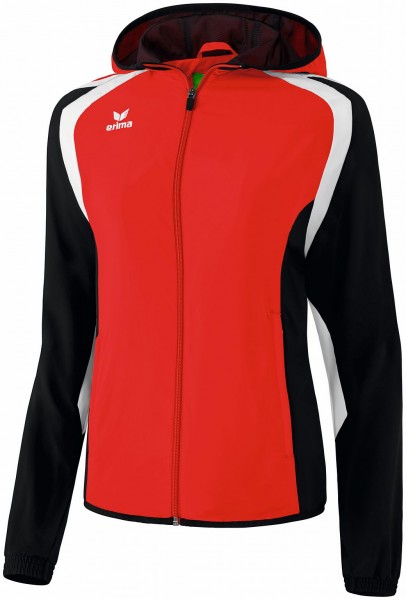 Razor 2.0 Präsentationsjacke Damen