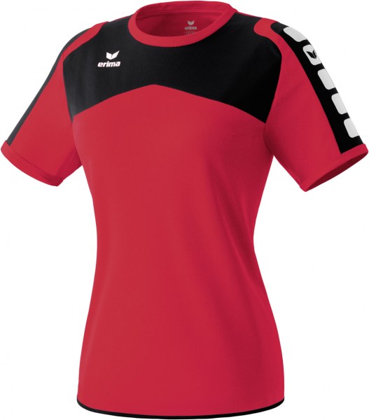 FERRARA Trikot Damen
