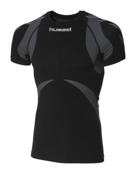 BASELAYER JERSEY S/S