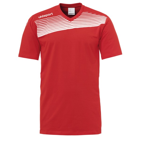 Liga 2.0 Training T-Shirt