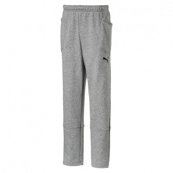 LIGA Casuals Pants