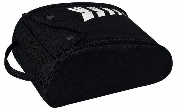 Six Wings Shoe Bag