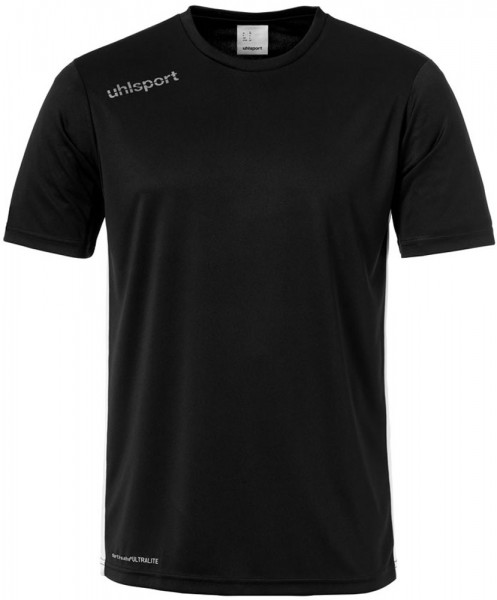 Essential Trikot Kurzarm