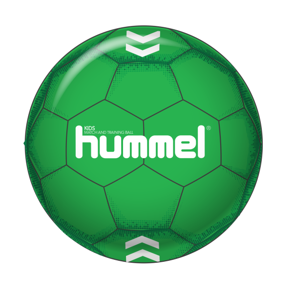 Kids Handball