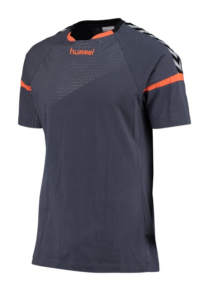 Authentic Charge Training Jersey