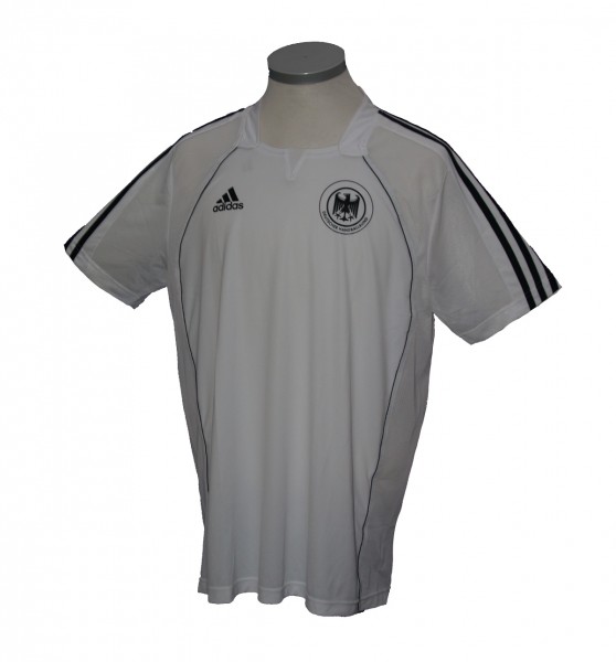 Ger Fed Jersey M P
