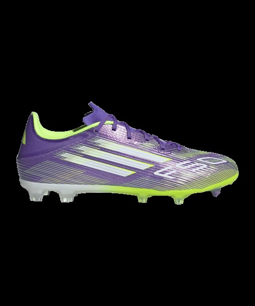 F50 League FG/MG