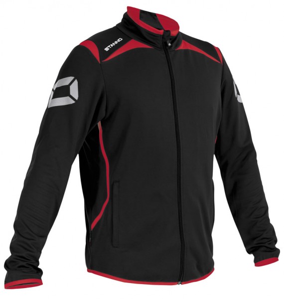 Forza TTS Jacke