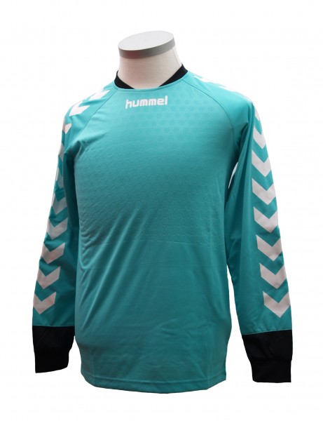 Essential Goalkeeper Trikot