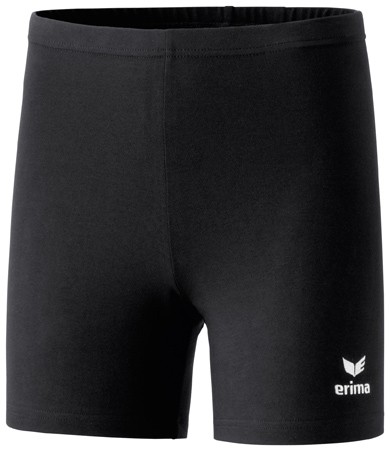 erima Verona Tight Damen