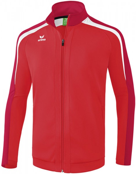 Liga 2.0 Trainingsjacke