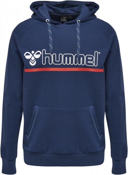 hmlcomfort Kids Hoodie