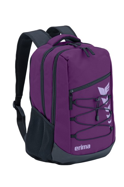 Six Wings Backpack