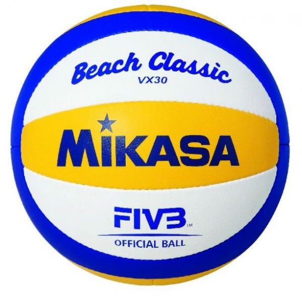 Beach Classic