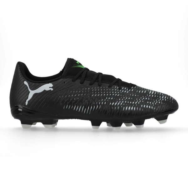 Future 8 Play FG/AG