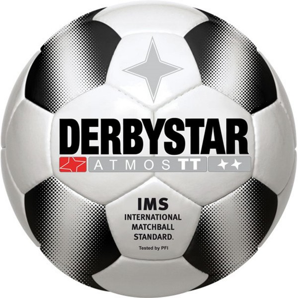 Atmos TT Fußball