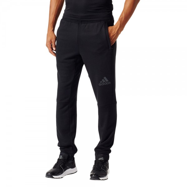 Workout Pant