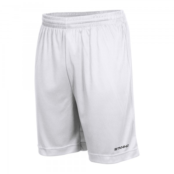 Field Shorts