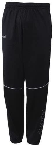 GRASSROOTS POLY PANTS