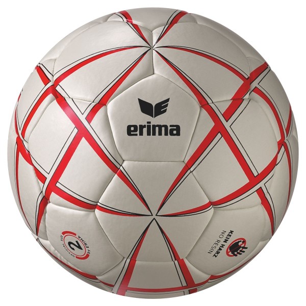 Magic White Pro