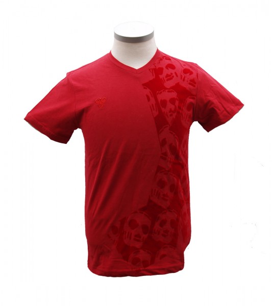 Ketil SS Tee