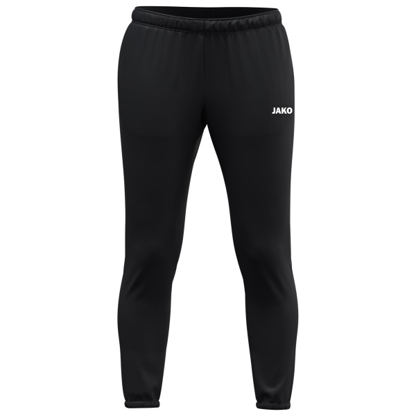 Freizeithose Dynamic Damen