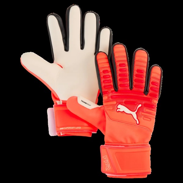 Future Match NC TW Handschuh