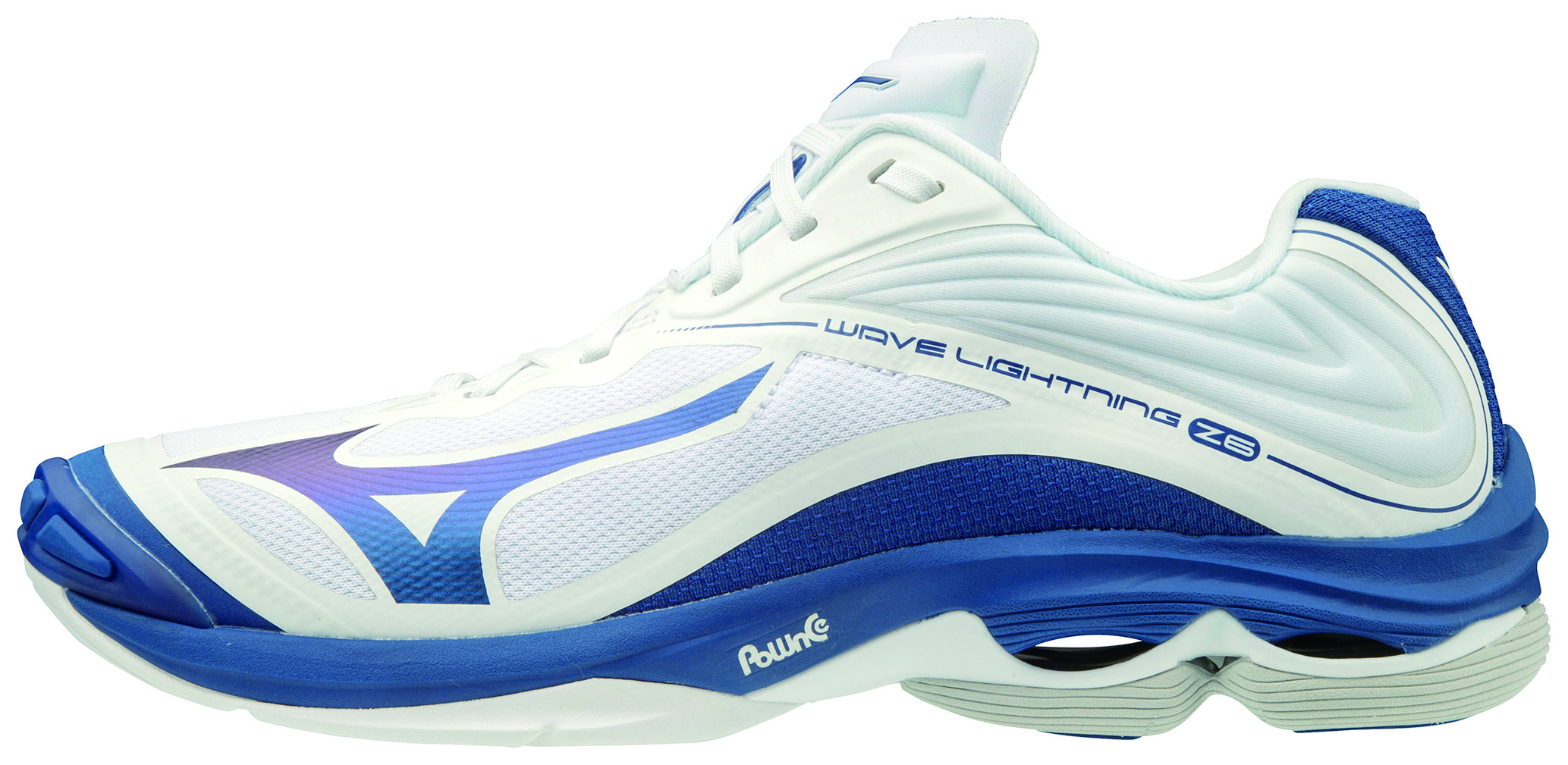 Wave Lightning Z6 Sport LIFE