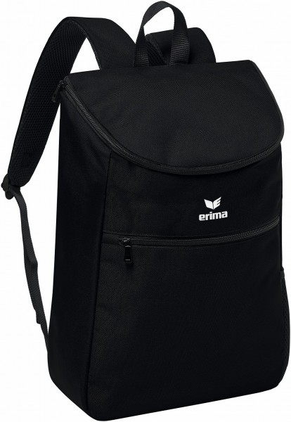 Team Rucksack