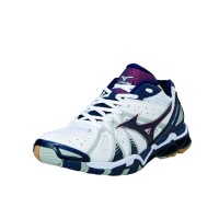 Wave Tornado 9 Wave Tornado 9