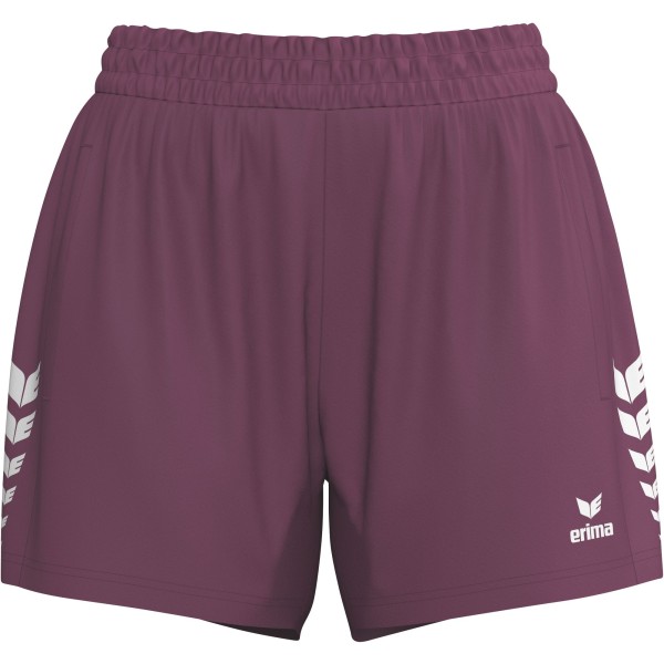 CELEBRATE 125 Shorts Damen