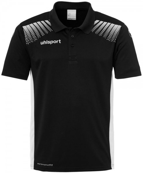 Goal Polo Shirt