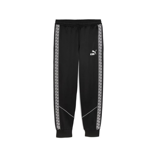 teamKING Anthem Pants