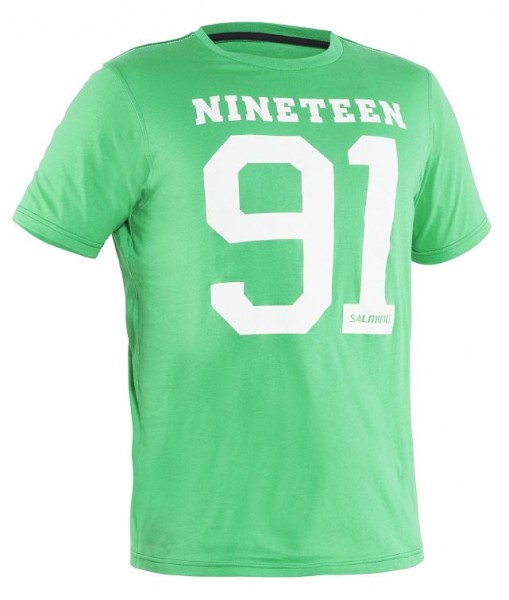 g Nineteen Tee